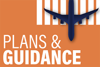 plans & guidance