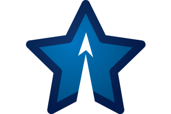 operational excellence pillar icon