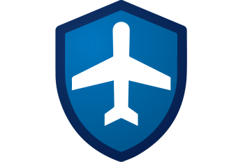 safety pillar icon