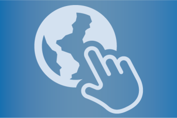 Overview Icon