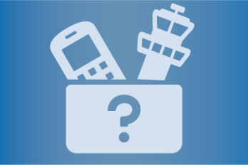 Capabilities Icon