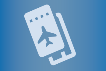 Getting Access Icon