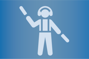 Governance Icon