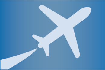 SWIFT Icon