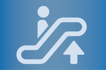 Users Forum Icon