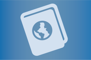 Contact Us Icon