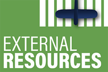 external resources