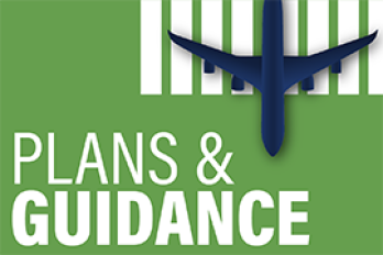 plans & guidance