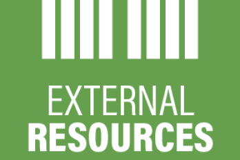external resources