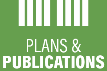 plans & publications