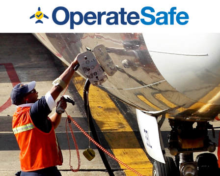 OperateSafe
