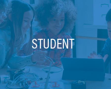 student