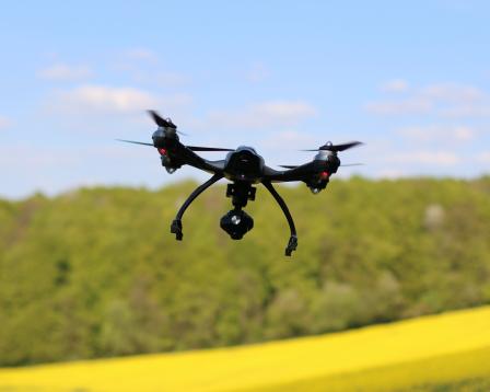 Drone