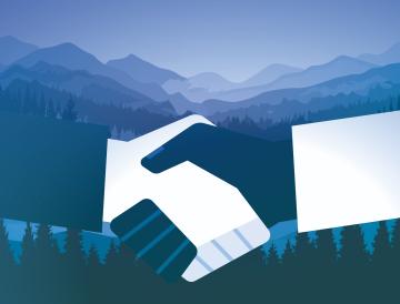 alaska aviation handshake safety