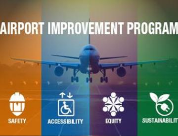 Airport Improvement Program