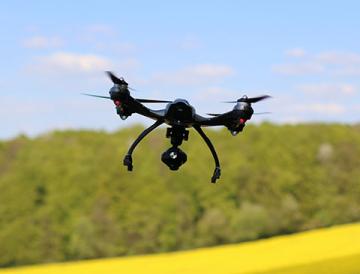 Drone