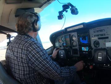 From the Flight Deck – Human Factors: The Myth of Multitasking Video