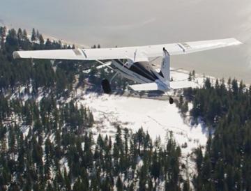 Winter Weather Challenges
