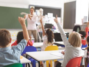 adopt-a-school image