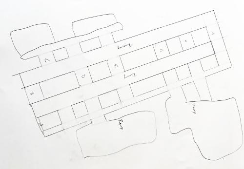 Airport Layout Plan