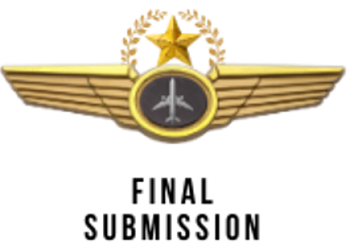Final Submission Wings