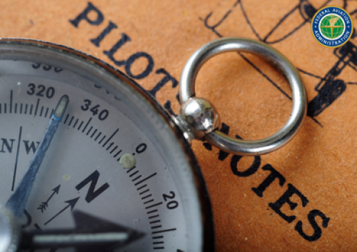 compass