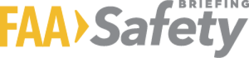 masthead