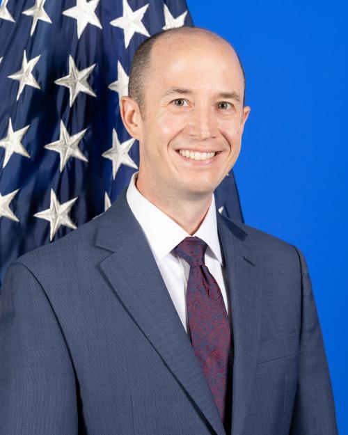Chris Kelly