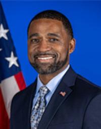 Nick Fuller