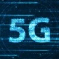 5G Photo
