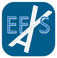 EFVS Icon