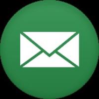 mailbox avs