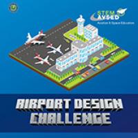 Airport Design Challenge