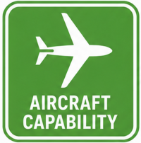 ASOC Image