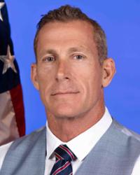 Christopher Wilbanks