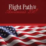 Flight Path to America's 250th