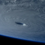 Hurricane