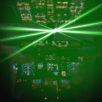 Lasers