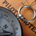 compass