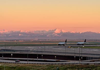 Federal Aviation Administration Federal Aviation Administration