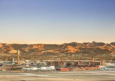 Federal Aviation Administration Federal Aviation Administration