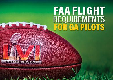 Federal Aviation Administration Federal Aviation Administration