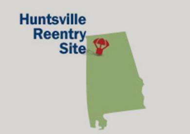 Huntsville