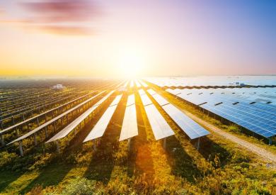 solar
