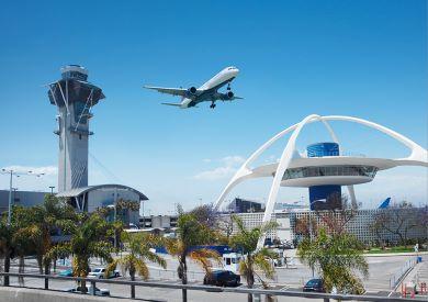 Federal Aviation Administration