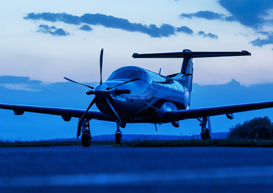 FAA Expands BasicMed program