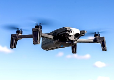Drone