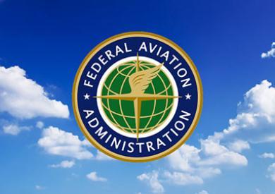 FAA Seal