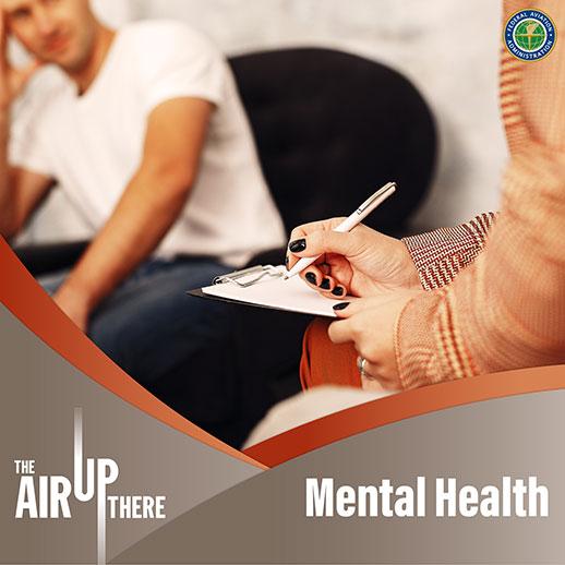 Mental Health