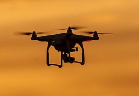 drone